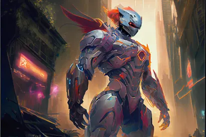 Παρκλανε Καζίνο Κινητη εφαρμογη